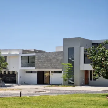 Casa En Venta,Punto Sur,Avenida Punto Sur S/N, Tlajomulco de Zúñiga, Jalisco 45645, 3 Habitaciones,3 Baños,Avenida Punto Sur,2,pbFjarx