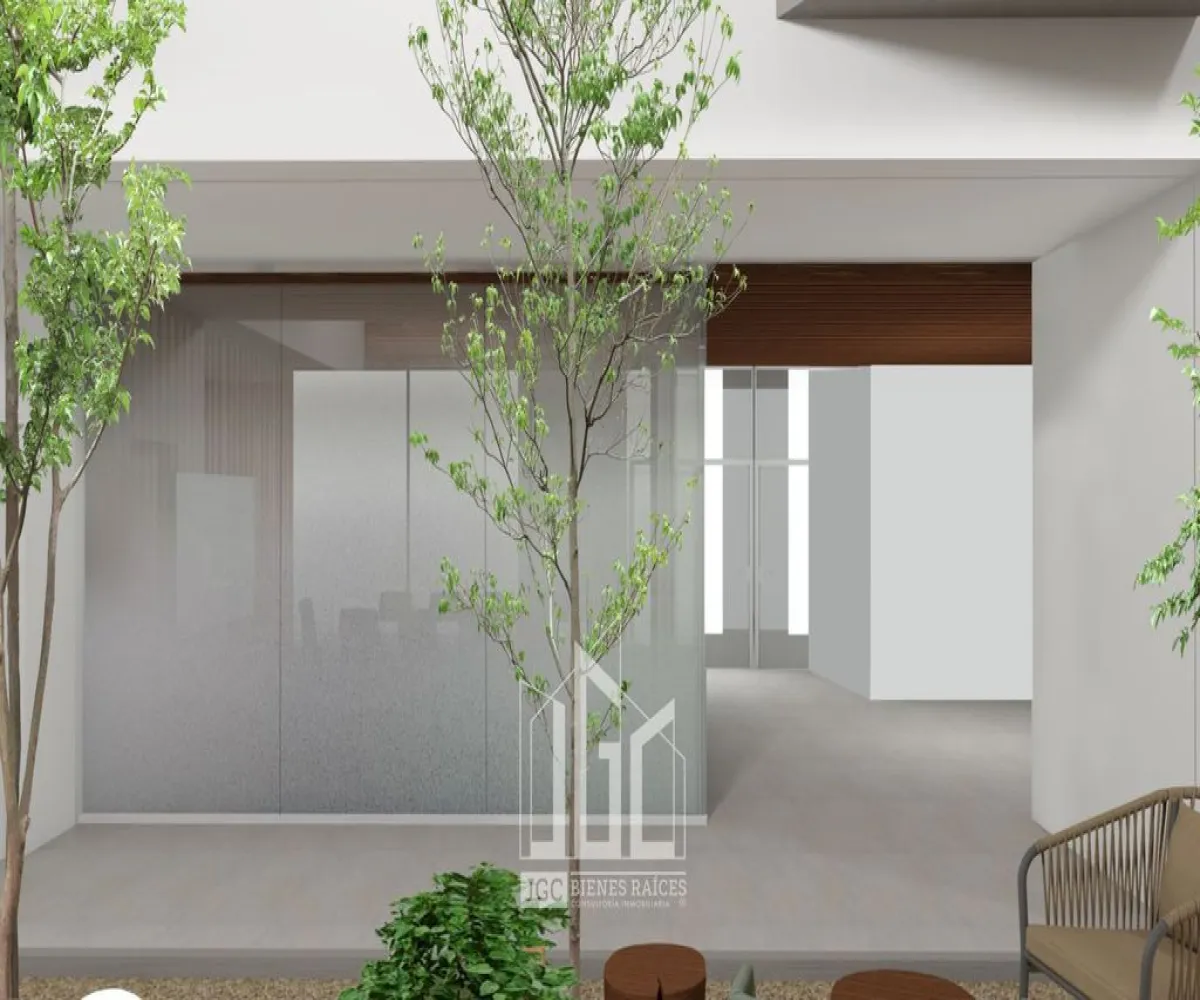 Departamento En PreVenta,Ladron De Guevara,Avenida de las Américas 459, Guadalajara, Jalisco 44600, 1 Cuarto,1 Baño,Avenida de las Américas,1,p4U0f14