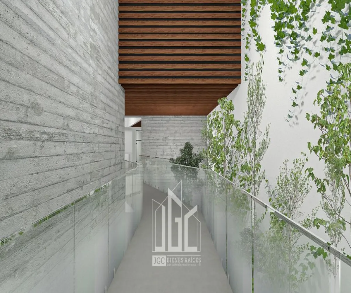 Departamento En PreVenta,Ladron De Guevara,Avenida de las Américas 459, Guadalajara, Jalisco 44600, 1 Cuarto,1 Baño,Avenida de las Américas,1,p4U0f14