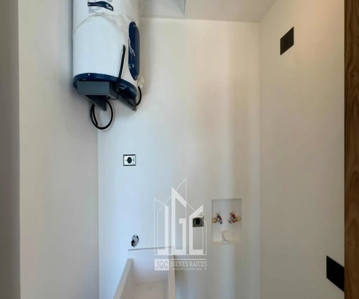 Departamento En PreVenta,Arcos Vallarta,Avenida México S/N, Guadalajara, Jalisco 44130, 1 Cuarto,1 Baño,Avenida México,1,poZFhoE
