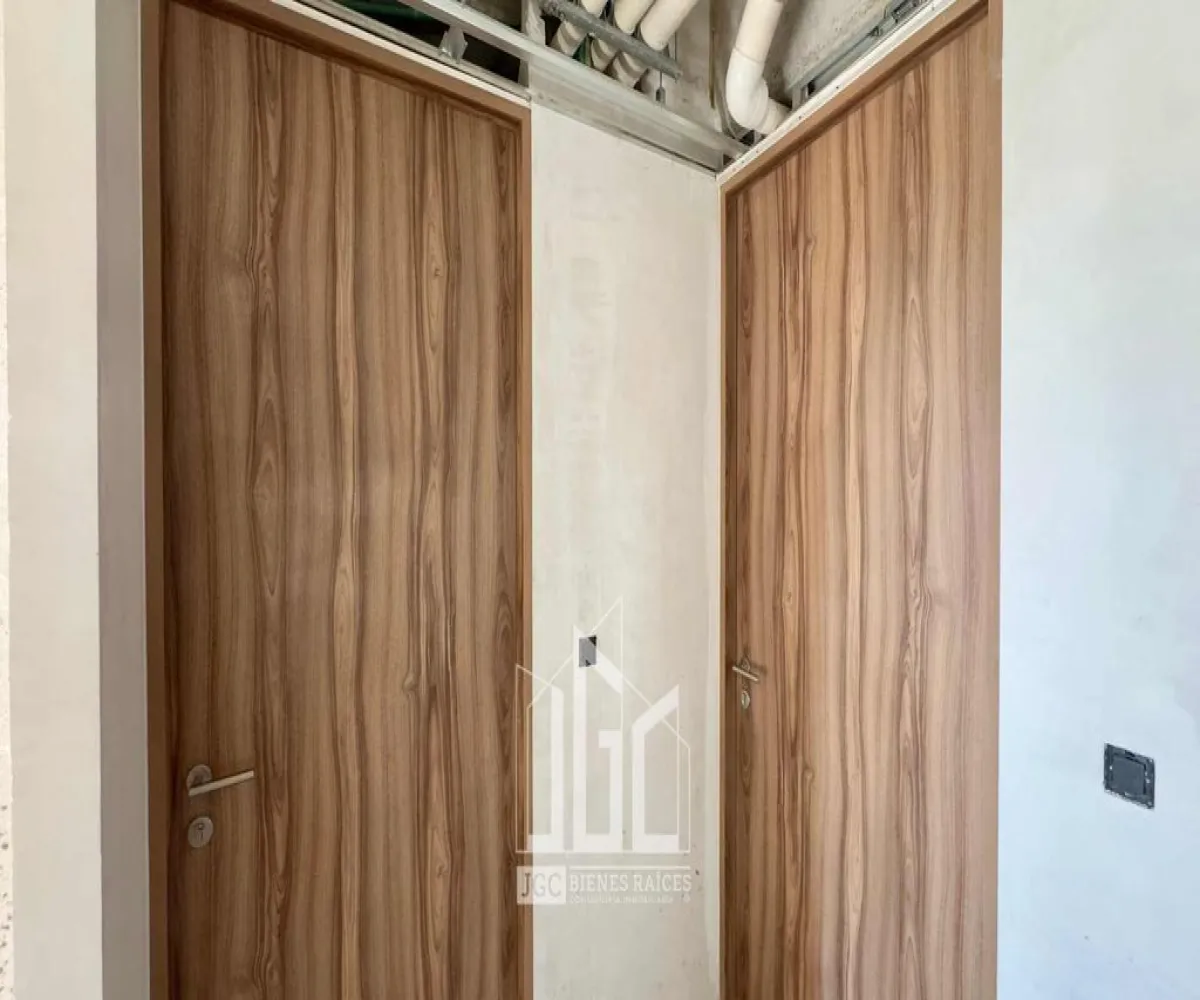 Departamento En PreVenta,Arcos Vallarta,Avenida México S/N, Guadalajara, Jalisco 44130, 1 Cuarto,1 Baño,Avenida México,1,poZFhoE