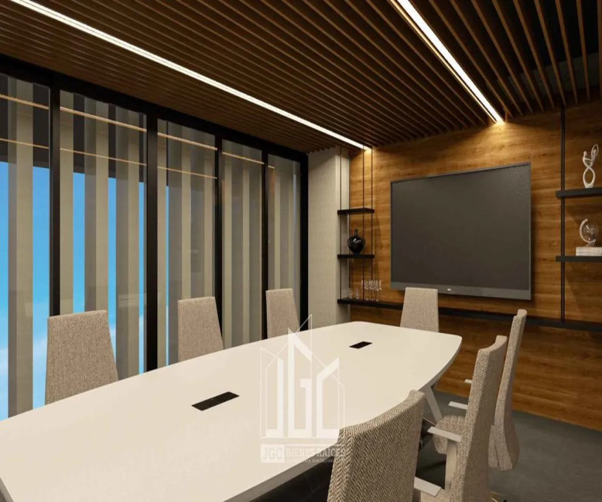 Departamento En PreVenta,Arcos Vallarta,Avenida México S/N, Guadalajara, Jalisco 44130, 1 Cuarto,1 Baño,Avenida México,1,poZFhoE