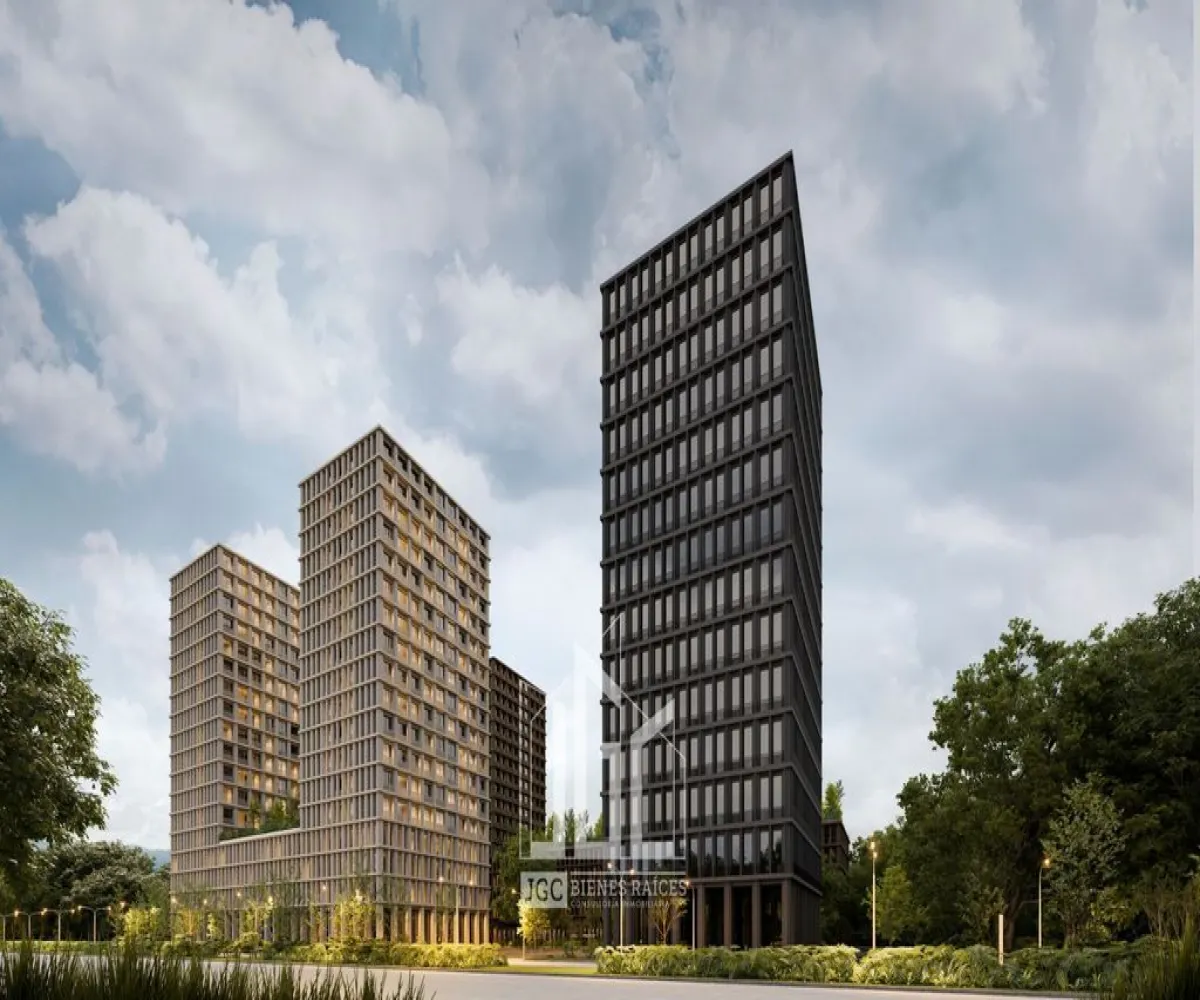 Departamento En PreVenta,Colinas Virreyes,Avenida Naciones Unidas S/N, Zapopan, Jalisco 45110, 1 Cuarto,1 Baño,Avenida Naciones Unidas,1,psmxXQL