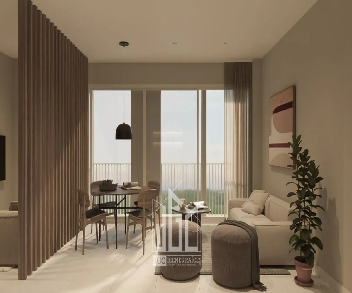 Departamento En PreVenta,Colinas Virreyes,Avenida Naciones Unidas S/N, Zapopan, Jalisco 45110, 1 Cuarto,1 Baño,Avenida Naciones Unidas,1,psmxXQL