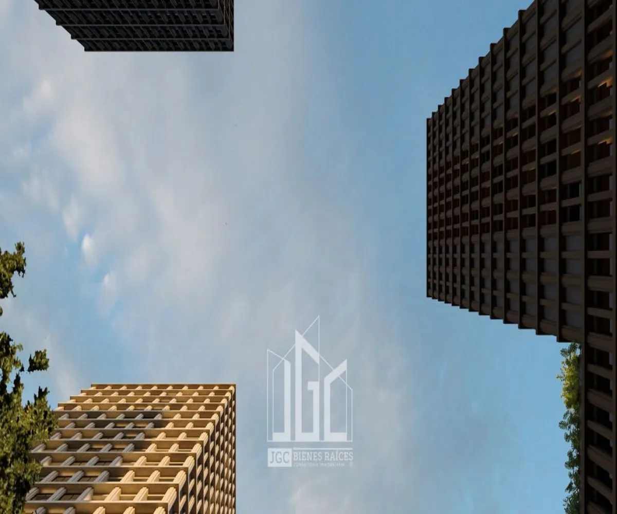 Departamento En PreVenta,Colinas Virreyes,Avenida Naciones Unidas S/N, Zapopan, Jalisco 45110, 1 Cuarto,1 Baño,Avenida Naciones Unidas,1,psmxXQL