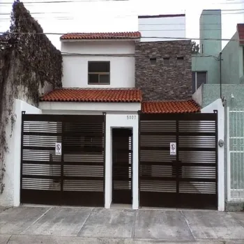 Casa En Venta,La Estancia,Roberto Schuman 5007, Zapopan, Jalisco 45030, 4 Habitaciones,4 Baños,Roberto Schuman ,1,piq6FIi