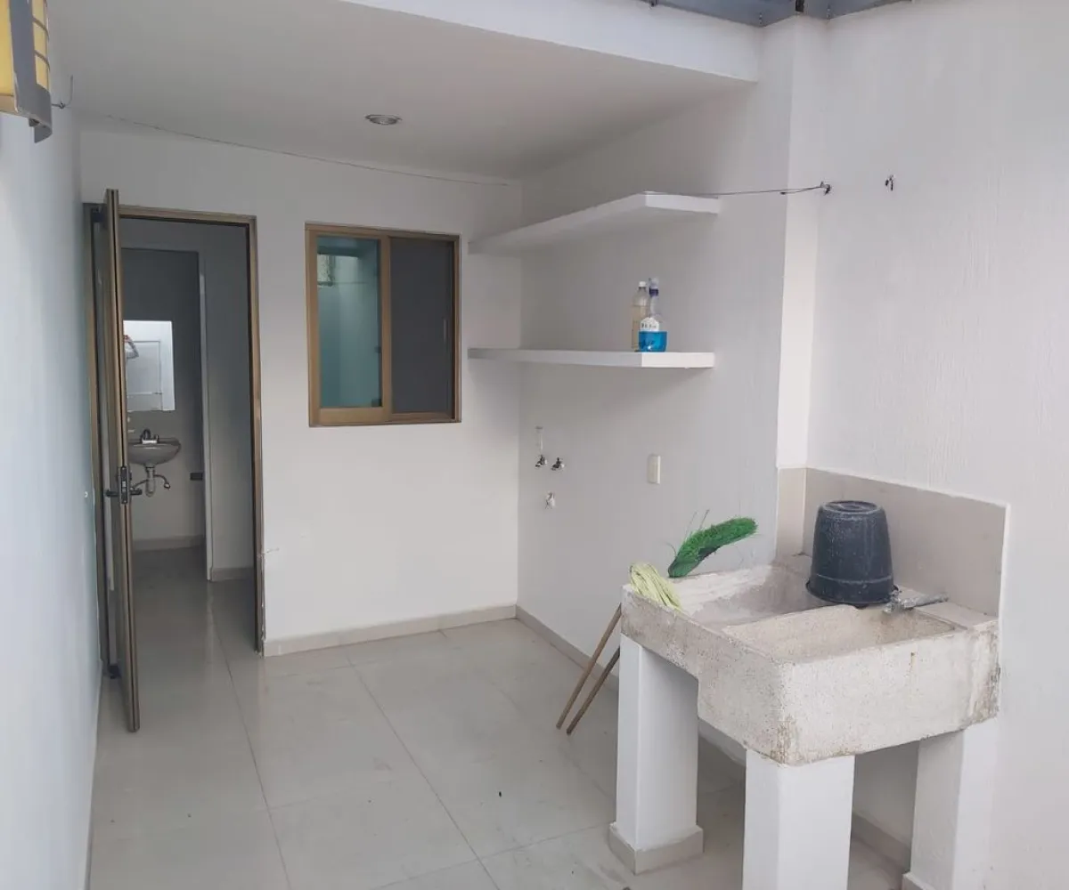 Casa En Venta,La Estancia,Roberto Schuman 5007, Zapopan, Jalisco 45030, 4 Habitaciones,4 Baños,Roberto Schuman ,1,piq6FIi