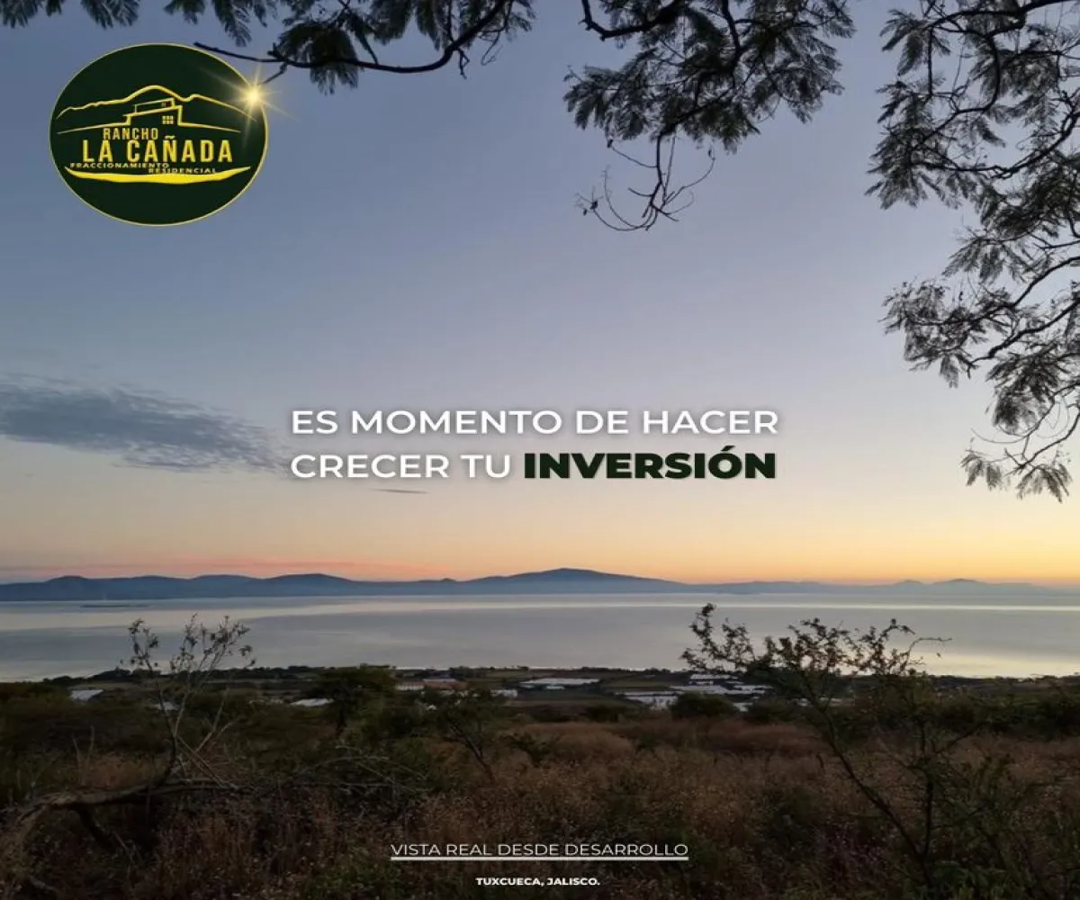 Terreno En Venta,San Luis Soyatlan ,Ramón corona Na NA, Tuxcueca, Jalisco 49430,Ramón corona ,pjVV6Lz