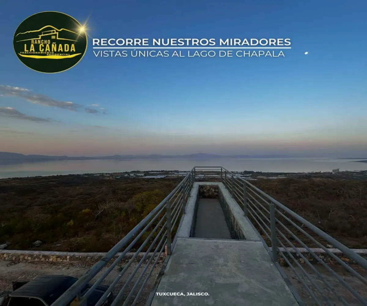 Terreno En Venta,San Luis Soyatlan ,Ramón corona Na NA, Tuxcueca, Jalisco 49430,Ramón corona ,pjVV6Lz