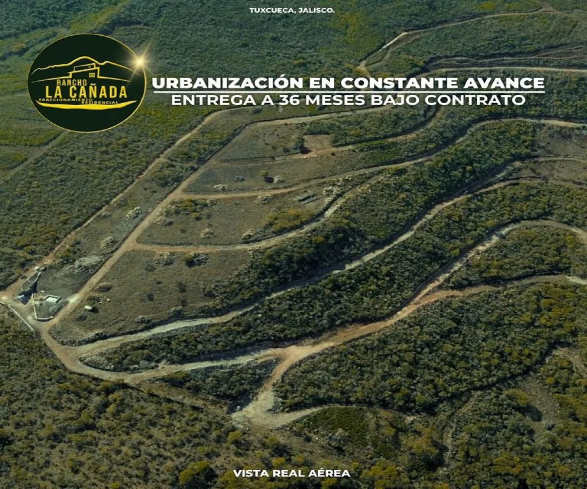 Terreno En Venta,San Luis Soyatlan ,Ramón corona Na NA, Tuxcueca, Jalisco 49430,Ramón corona ,pjVV6Lz