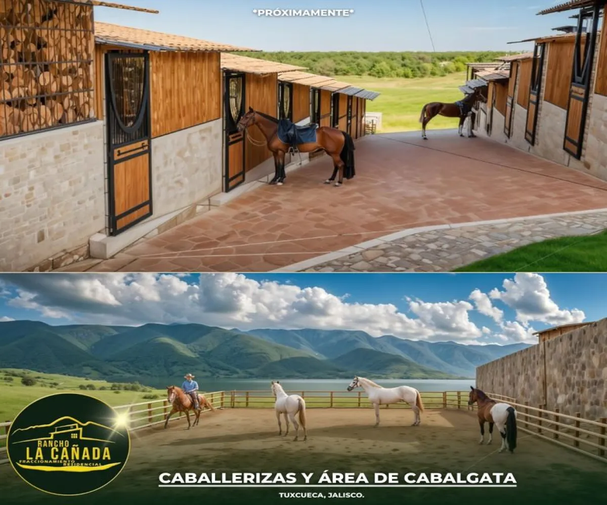 Terreno En Venta,San Luis Soyatlan ,Ramón corona Na NA, Tuxcueca, Jalisco 49430,Ramón corona ,pjVV6Lz