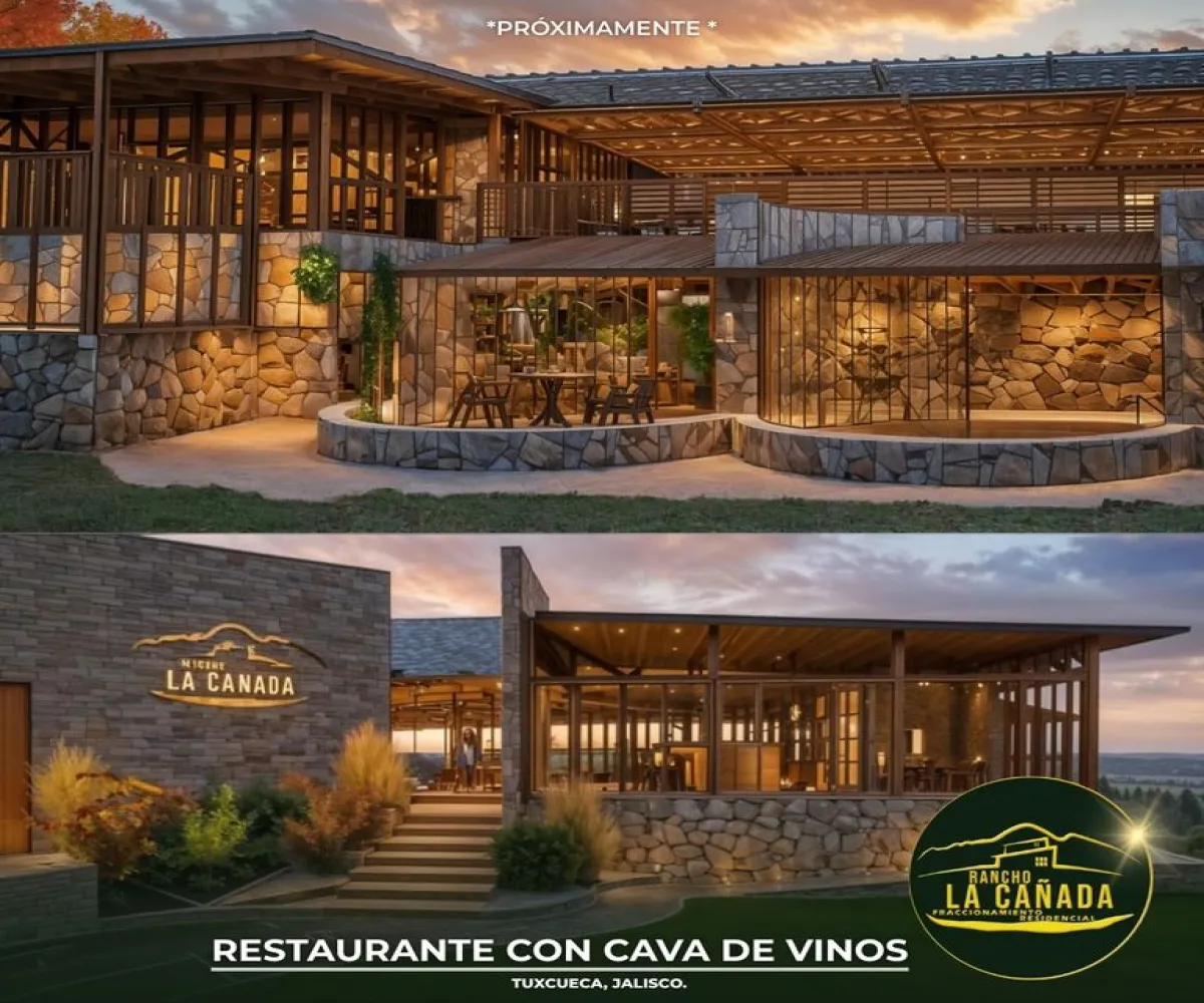 Terreno En Venta,San Luis Soyatlan ,Ramón corona Na NA, Tuxcueca, Jalisco 49430,Ramón corona ,pjVV6Lz