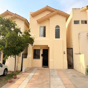 Casa En Venta,Alta California,Boulevard Alta California 100, Tlajomulco de Zúñiga, Jalisco 45650, 2 Habitaciones,2 Baños,Boulevard Alta California,2,pa4laHm