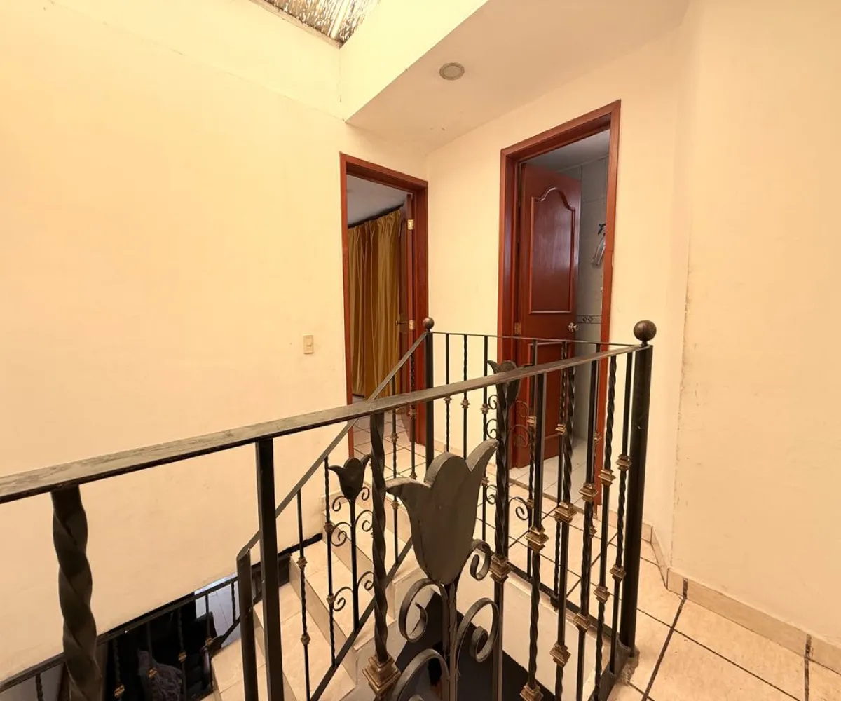 Casa En Venta,El Zalate,Andador Vicente Morales 100, Guadalajara, Jalisco 44760, 3 Habitaciones,1 Baño,Andador Vicente Morales,2,prGOuws