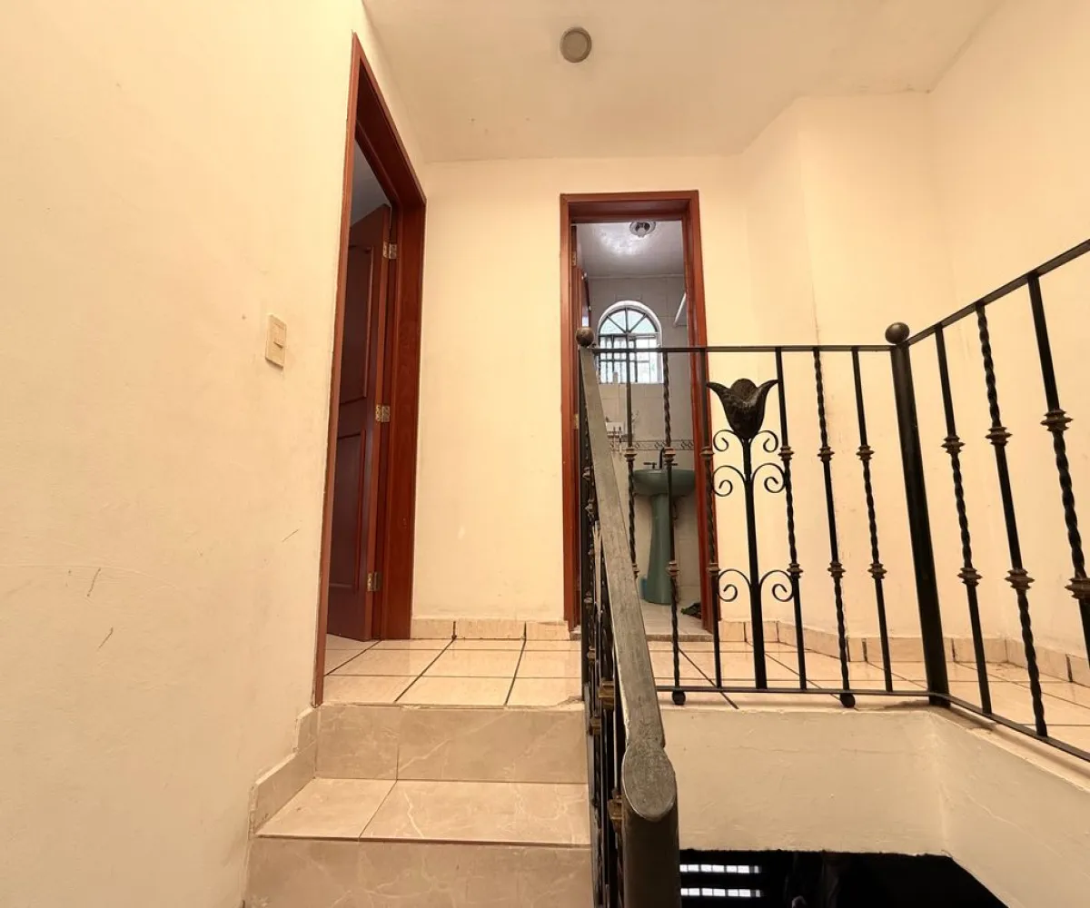 Casa En Venta,El Zalate,Andador Vicente Morales 100, Guadalajara, Jalisco 44760, 3 Habitaciones,1 Baño,Andador Vicente Morales,2,prGOuws