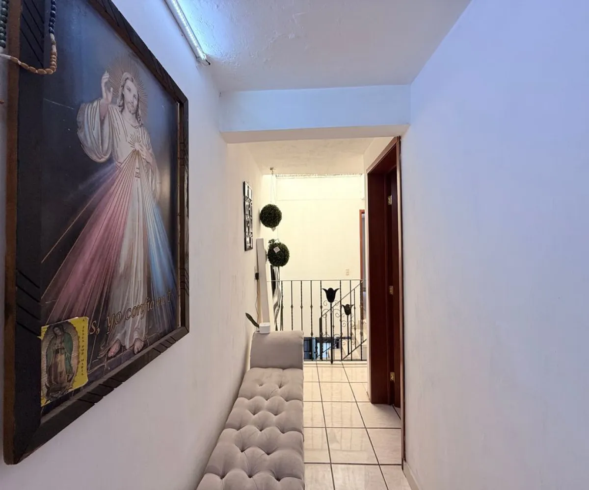 Casa En Venta,El Zalate,Andador Vicente Morales 100, Guadalajara, Jalisco 44760, 3 Habitaciones,1 Baño,Andador Vicente Morales,2,prGOuws