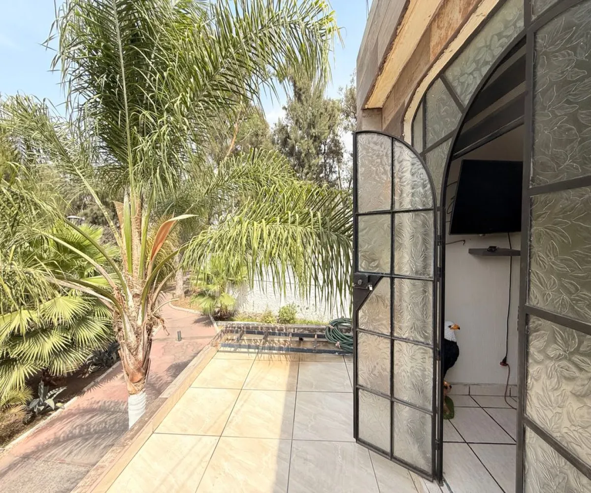 Casa En Venta,El Zalate,Andador Vicente Morales 100, Guadalajara, Jalisco 44760, 3 Habitaciones,1 Baño,Andador Vicente Morales,2,prGOuws