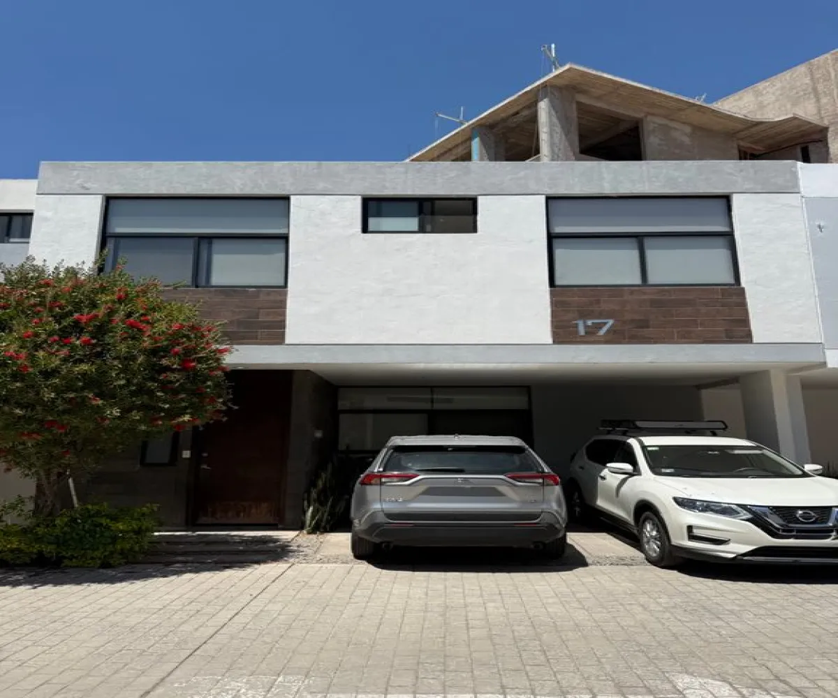 Casa En Venta,La Tijera,Calle 17 de Mayo 10, Tlajomulco de Zúñiga, Jalisco 45647, 3 Habitaciones,2 Baños,Calle 17 de Mayo,2,plYW6nc