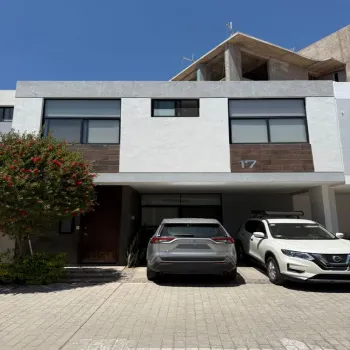 Casa En Venta,La Tijera,Calle 17 de Mayo 10, Tlajomulco de Zúñiga, Jalisco 45647, 3 Habitaciones,2 Baños,Calle 17 de Mayo,2,plYW6nc