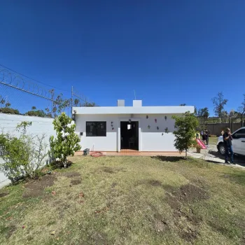 Casa En Venta,Fraccionamiento Las Tortugas,Isla Tortugas 6, El Arenal, Jalisco 45365, 4 Habitaciones,4 Baños,Isla Tortugas,1,pLviTCM