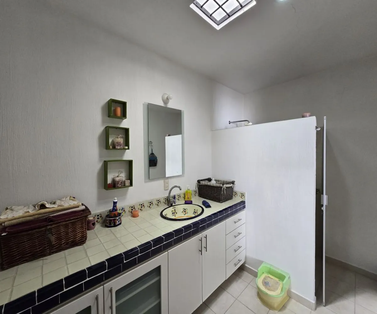 Casa En Venta,Fraccionamiento Las Tortugas,Isla Tortugas 6, El Arenal, Jalisco 45365, 4 Habitaciones,4 Baños,Isla Tortugas,1,pLviTCM