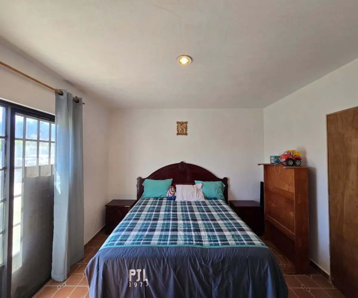 Casa En Venta,Fraccionamiento Las Tortugas,Isla Tortugas 6, El Arenal, Jalisco 45365, 4 Habitaciones,4 Baños,Isla Tortugas,1,pLviTCM