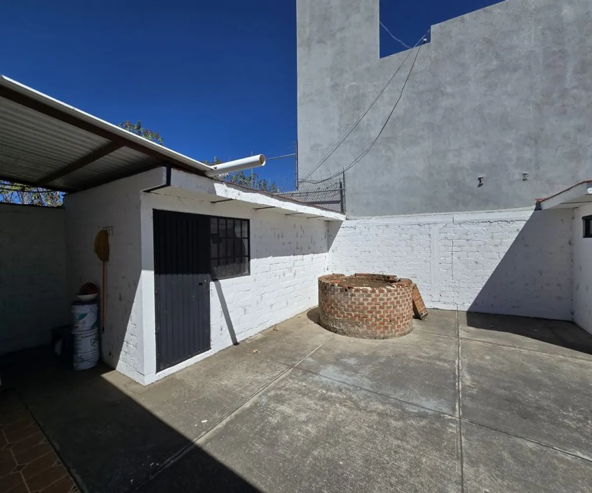 Casa En Venta,Fraccionamiento Las Tortugas,Isla Tortugas 6, El Arenal, Jalisco 45365, 4 Habitaciones,4 Baños,Isla Tortugas,1,pLviTCM