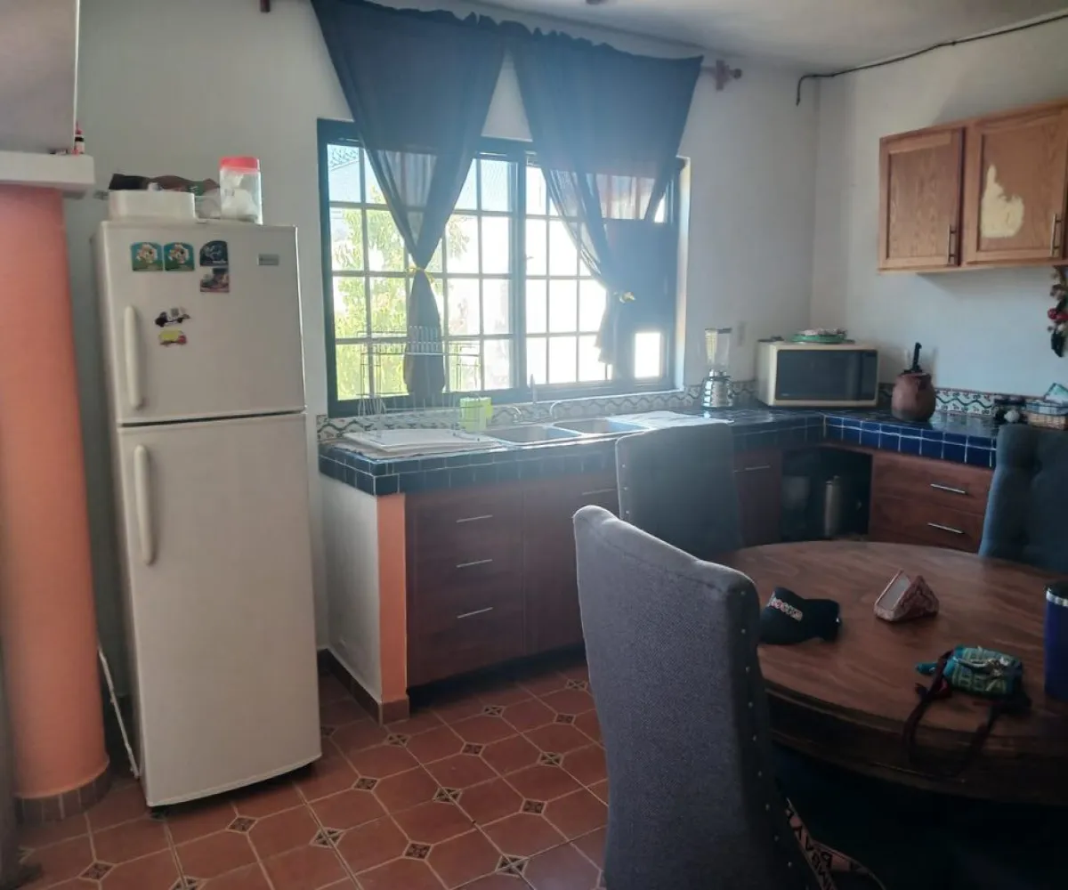 Casa En Venta,Fraccionamiento Las Tortugas,Isla Tortugas 6, El Arenal, Jalisco 45365, 4 Habitaciones,4 Baños,Isla Tortugas,1,pLviTCM