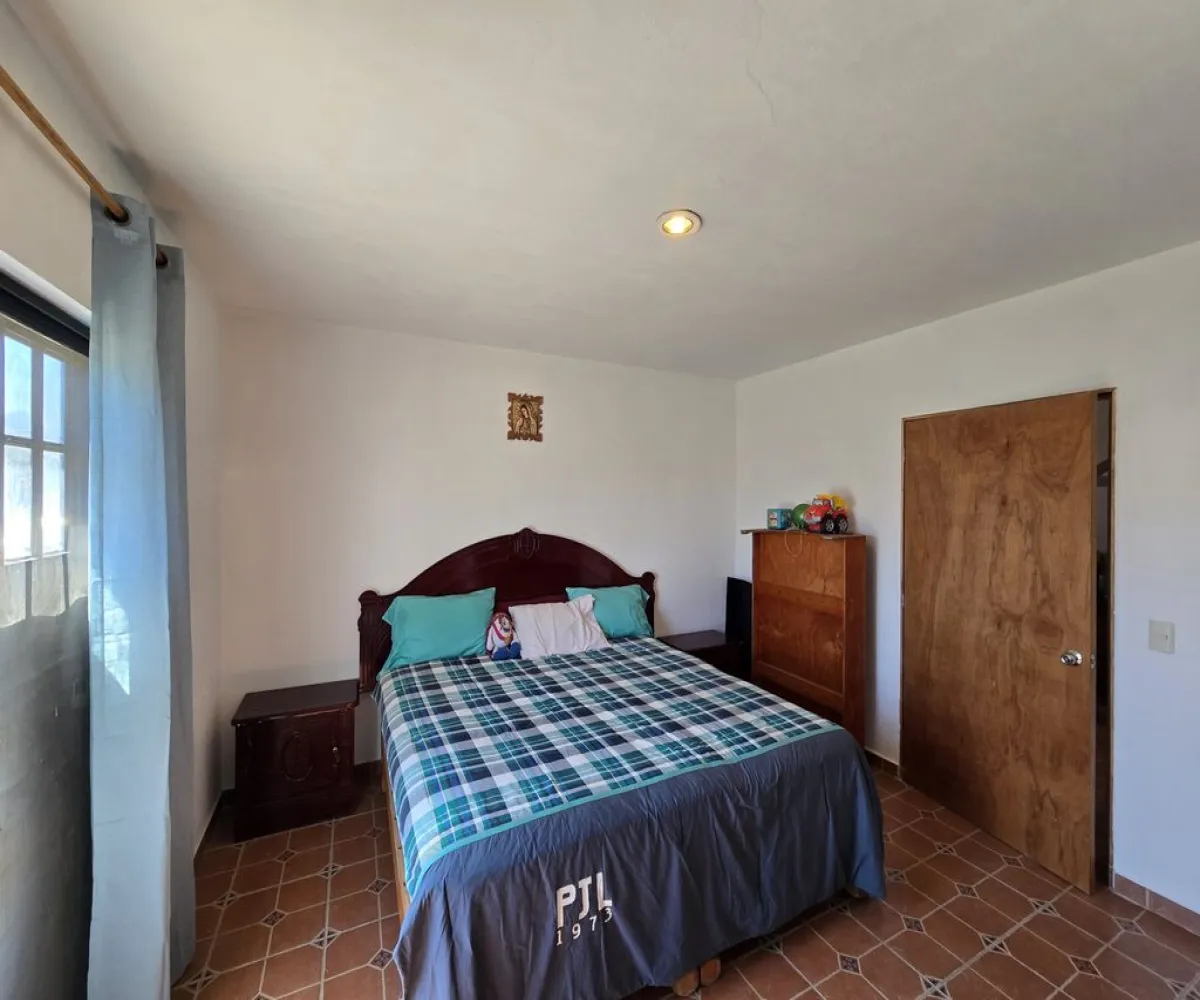 Casa En Venta,Fraccionamiento Las Tortugas,Isla Tortugas 6, El Arenal, Jalisco 45365, 4 Habitaciones,4 Baños,Isla Tortugas,1,pLviTCM