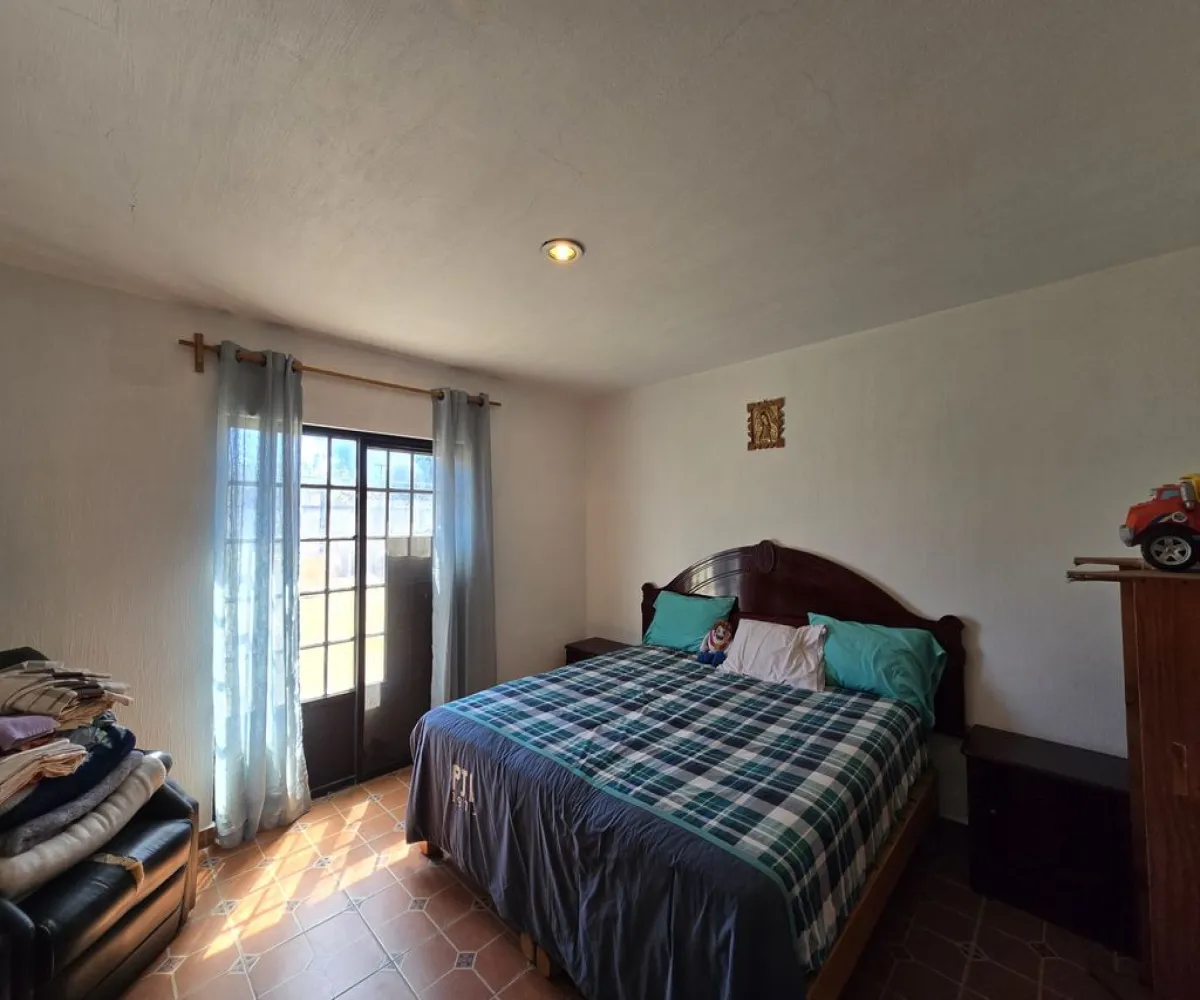 Casa En Venta,Fraccionamiento Las Tortugas,Isla Tortugas 6, El Arenal, Jalisco 45365, 4 Habitaciones,4 Baños,Isla Tortugas,1,pLviTCM