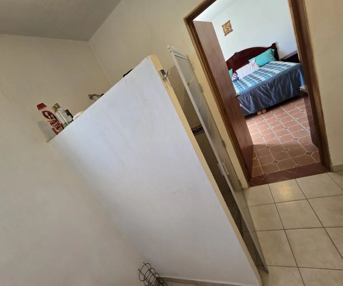 Casa En Venta,Fraccionamiento Las Tortugas,Isla Tortugas 6, El Arenal, Jalisco 45365, 4 Habitaciones,4 Baños,Isla Tortugas,1,pLviTCM