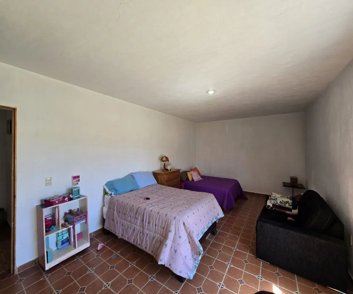 Casa En Venta,Fraccionamiento Las Tortugas,Isla Tortugas 6, El Arenal, Jalisco 45365, 4 Habitaciones,4 Baños,Isla Tortugas,1,pLviTCM