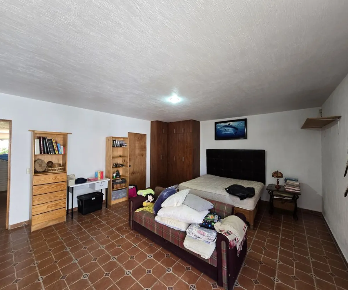 Casa En Venta,Fraccionamiento Las Tortugas,Isla Tortugas 6, El Arenal, Jalisco 45365, 4 Habitaciones,4 Baños,Isla Tortugas,1,pLviTCM