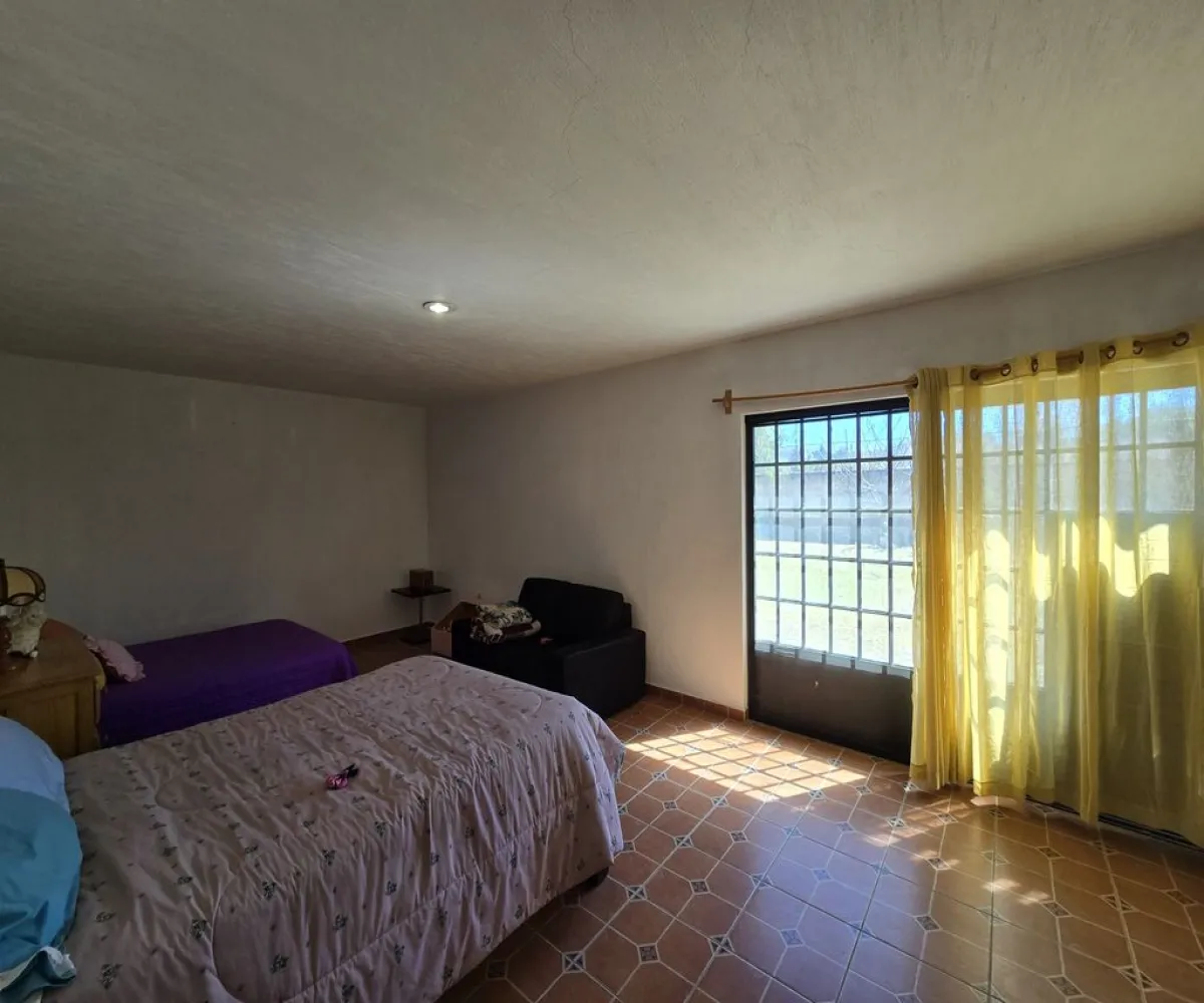 Casa En Venta,Fraccionamiento Las Tortugas,Isla Tortugas 6, El Arenal, Jalisco 45365, 4 Habitaciones,4 Baños,Isla Tortugas,1,pLviTCM