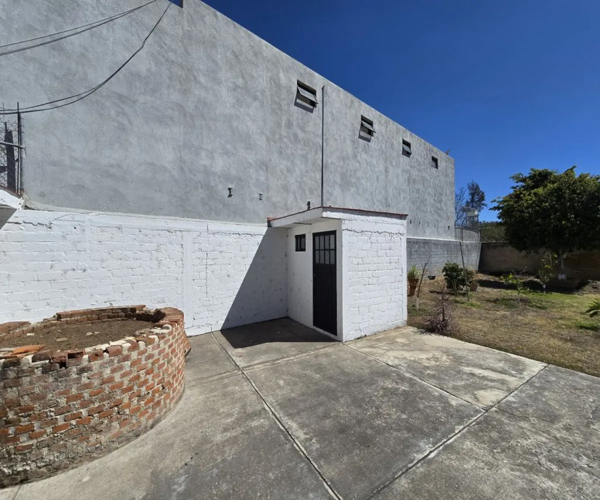 Casa En Venta,Fraccionamiento Las Tortugas,Isla Tortugas 6, El Arenal, Jalisco 45365, 4 Habitaciones,4 Baños,Isla Tortugas,1,pLviTCM