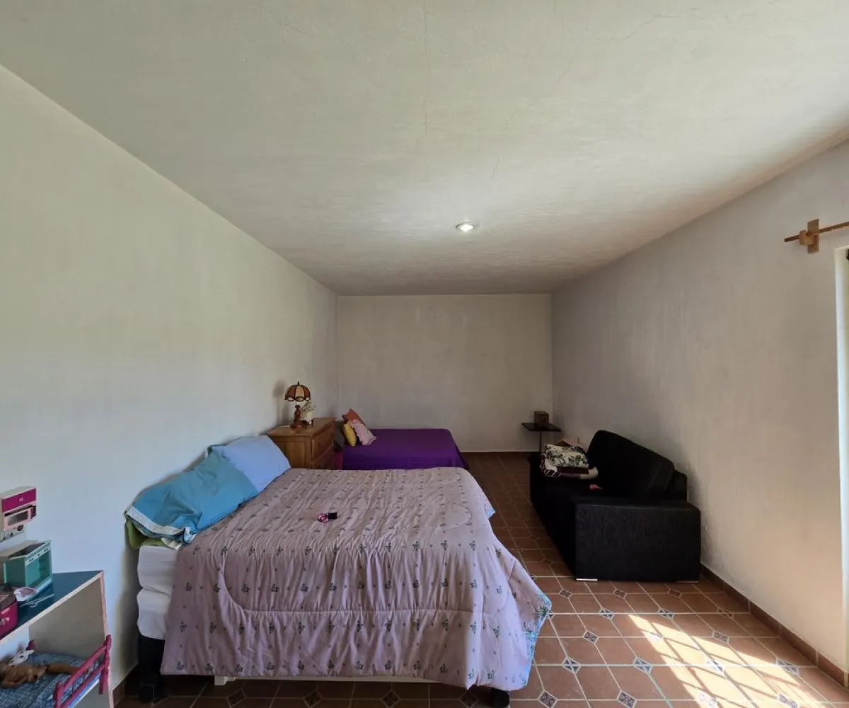 Casa En Venta,Fraccionamiento Las Tortugas,Isla Tortugas 6, El Arenal, Jalisco 45365, 4 Habitaciones,4 Baños,Isla Tortugas,1,pLviTCM