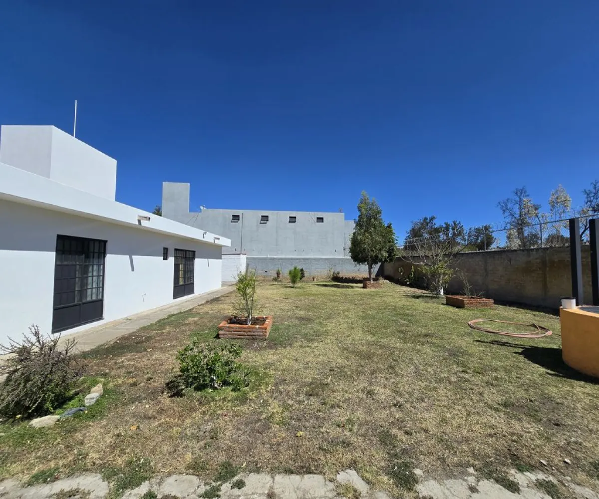 Casa En Venta,Fraccionamiento Las Tortugas,Isla Tortugas 6, El Arenal, Jalisco 45365, 4 Habitaciones,4 Baños,Isla Tortugas,1,pLviTCM