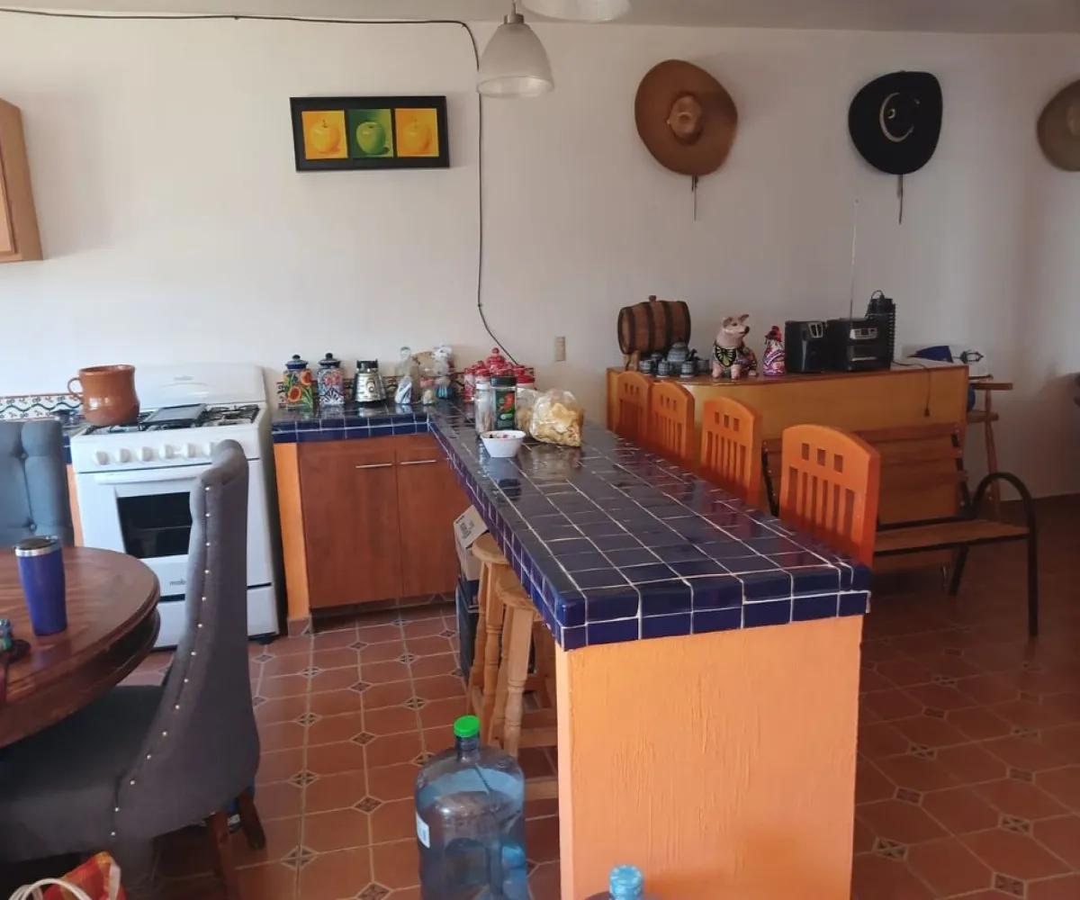 Casa En Venta,Fraccionamiento Las Tortugas,Isla Tortugas 6, El Arenal, Jalisco 45365, 4 Habitaciones,4 Baños,Isla Tortugas,1,pLviTCM