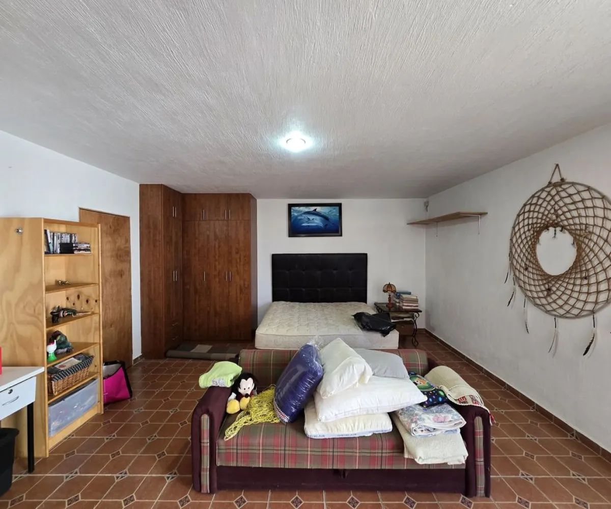 Casa En Venta,Fraccionamiento Las Tortugas,Isla Tortugas 6, El Arenal, Jalisco 45365, 4 Habitaciones,4 Baños,Isla Tortugas,1,pLviTCM