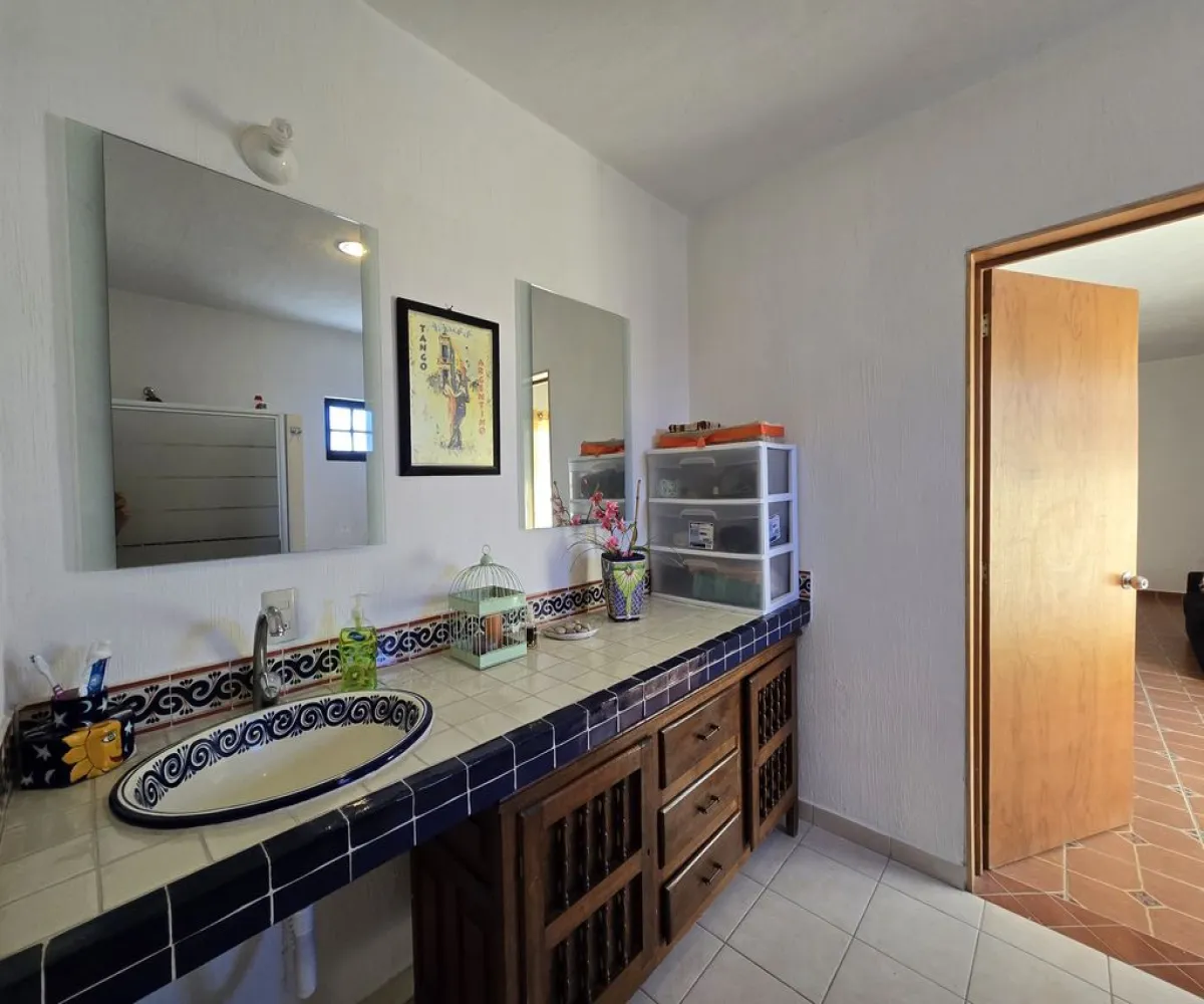 Casa En Venta,Fraccionamiento Las Tortugas,Isla Tortugas 6, El Arenal, Jalisco 45365, 4 Habitaciones,4 Baños,Isla Tortugas,1,pLviTCM