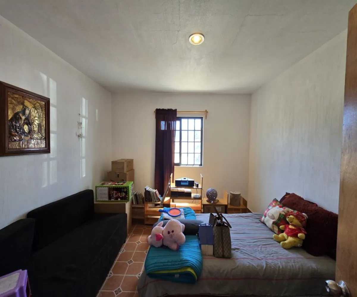 Casa En Venta,Fraccionamiento Las Tortugas,Isla Tortugas 6, El Arenal, Jalisco 45365, 4 Habitaciones,4 Baños,Isla Tortugas,1,pLviTCM