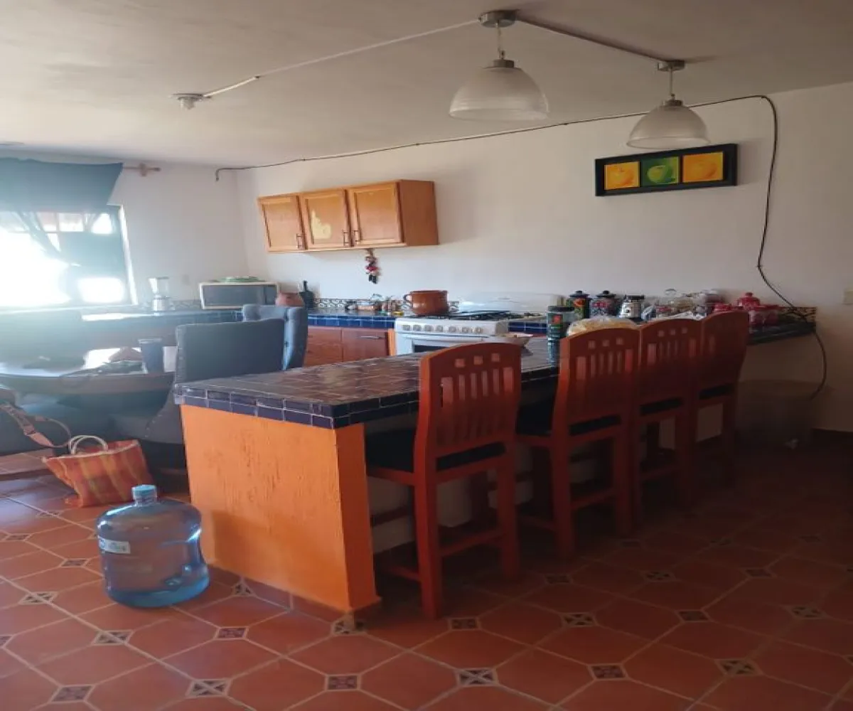 Casa En Venta,Fraccionamiento Las Tortugas,Isla Tortugas 6, El Arenal, Jalisco 45365, 4 Habitaciones,4 Baños,Isla Tortugas,1,pLviTCM