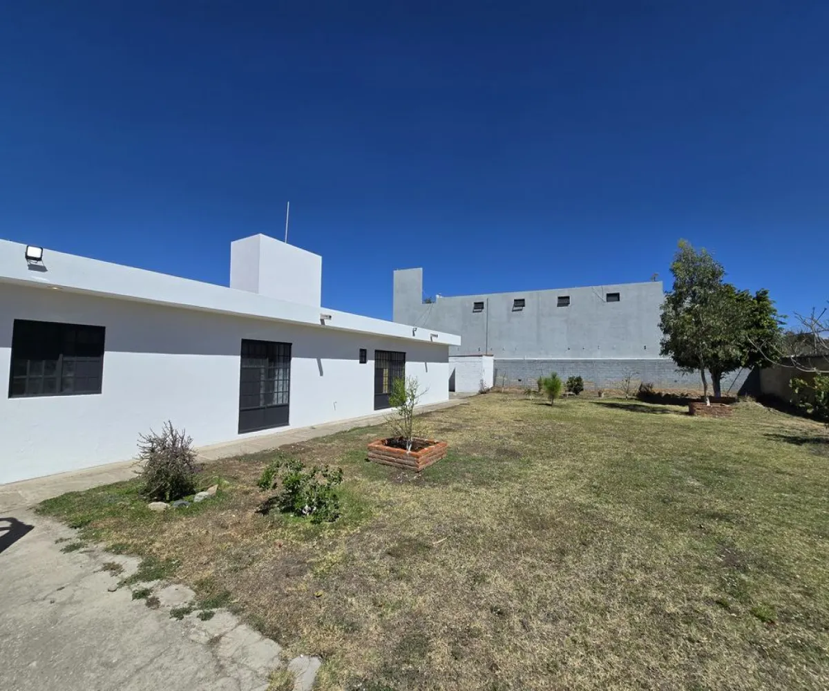Casa En Venta,Fraccionamiento Las Tortugas,Isla Tortugas 6, El Arenal, Jalisco 45365, 4 Habitaciones,4 Baños,Isla Tortugas,1,pLviTCM
