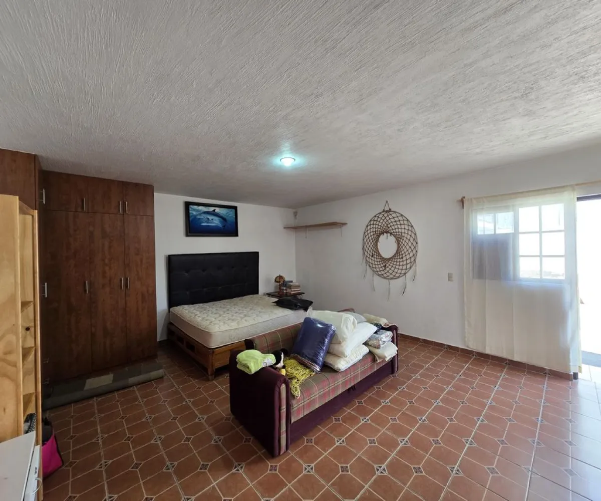 Casa En Venta,Fraccionamiento Las Tortugas,Isla Tortugas 6, El Arenal, Jalisco 45365, 4 Habitaciones,4 Baños,Isla Tortugas,1,pLviTCM