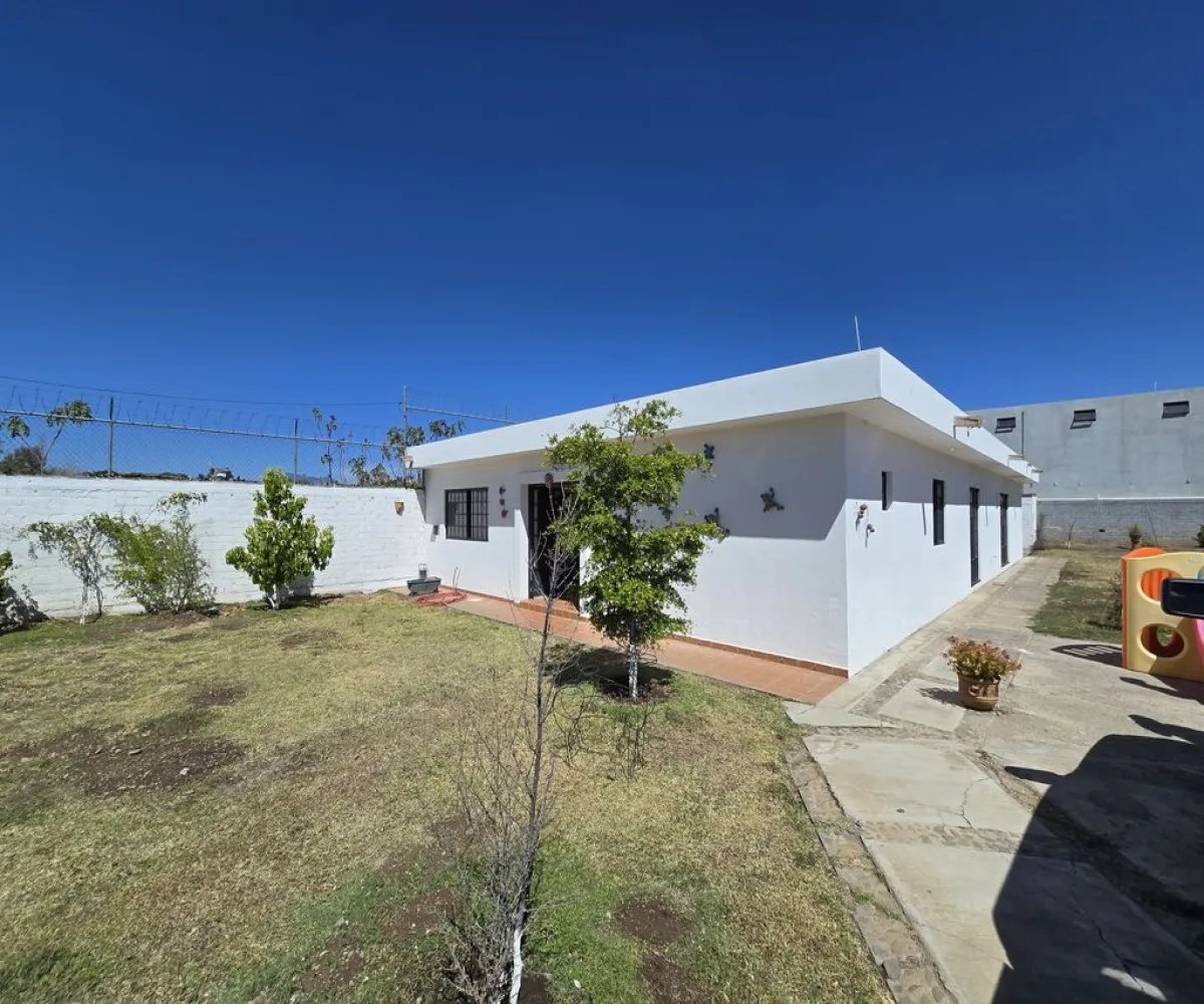 Casa En Venta,Fraccionamiento Las Tortugas,Isla Tortugas 6, El Arenal, Jalisco 45365, 4 Habitaciones,4 Baños,Isla Tortugas,1,pLviTCM