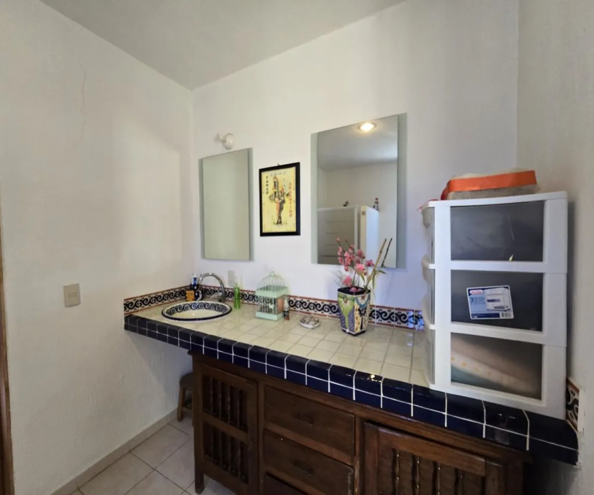 Casa En Venta,Fraccionamiento Las Tortugas,Isla Tortugas 6, El Arenal, Jalisco 45365, 4 Habitaciones,4 Baños,Isla Tortugas,1,pLviTCM