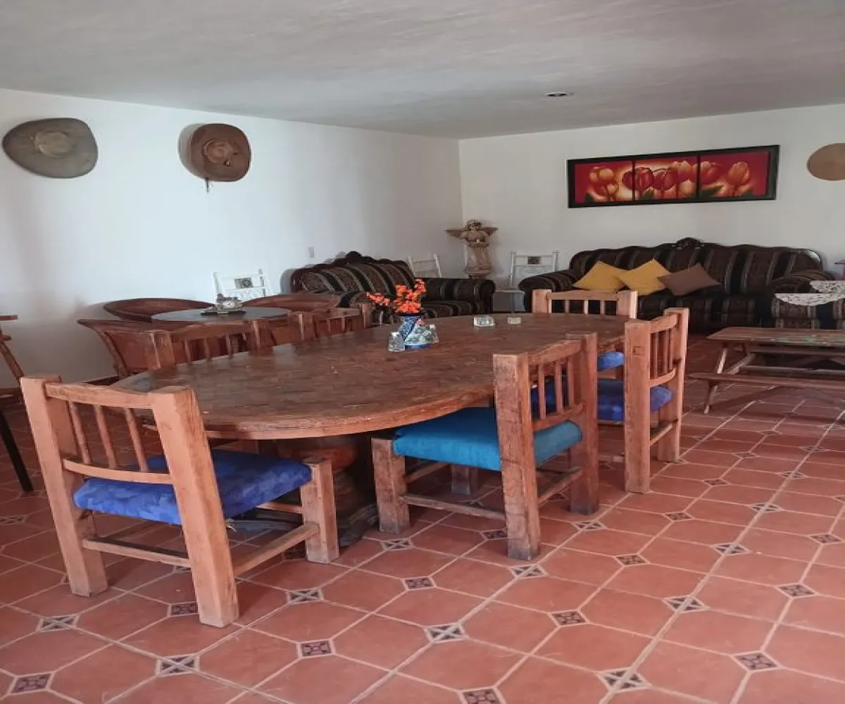 Casa En Venta,Fraccionamiento Las Tortugas,Isla Tortugas 6, El Arenal, Jalisco 45365, 4 Habitaciones,4 Baños,Isla Tortugas,1,pLviTCM