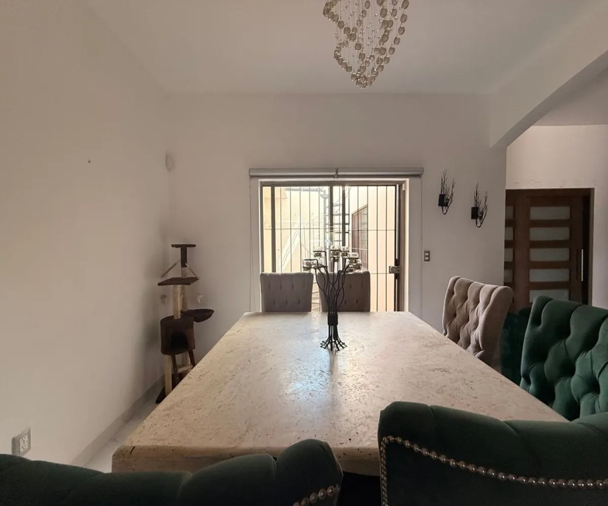 Casa En Venta,Villa California,Paseo de la reina 1, Tlajomulco de Zúñiga, Jalisco 45645, 5 Habitaciones,4 Baños,Paseo de la reina,2,pN8ZWi2