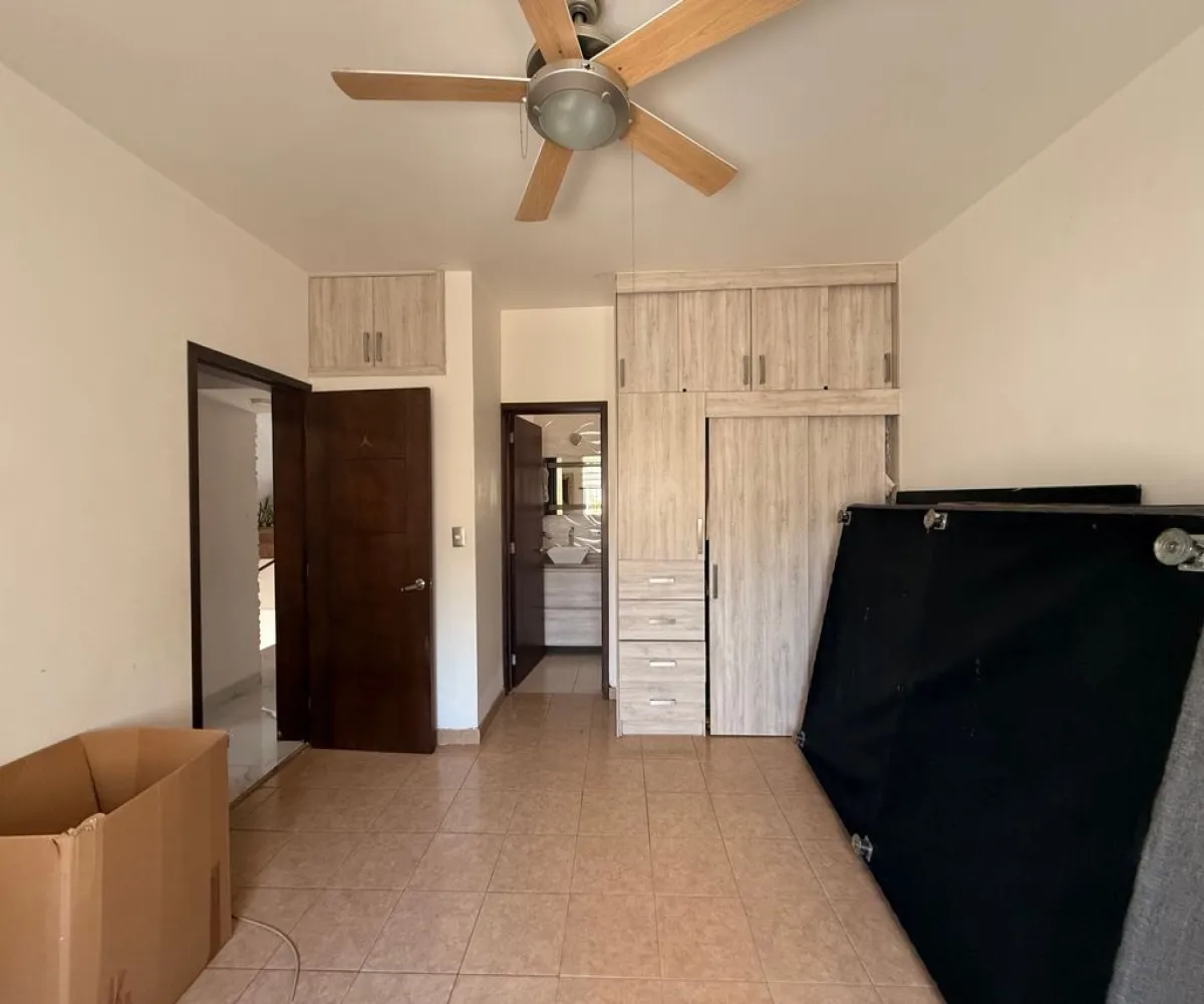 Casa En Venta,Villa California,Paseo de la reina 1, Tlajomulco de Zúñiga, Jalisco 45645, 5 Habitaciones,4 Baños,Paseo de la reina,2,pN8ZWi2