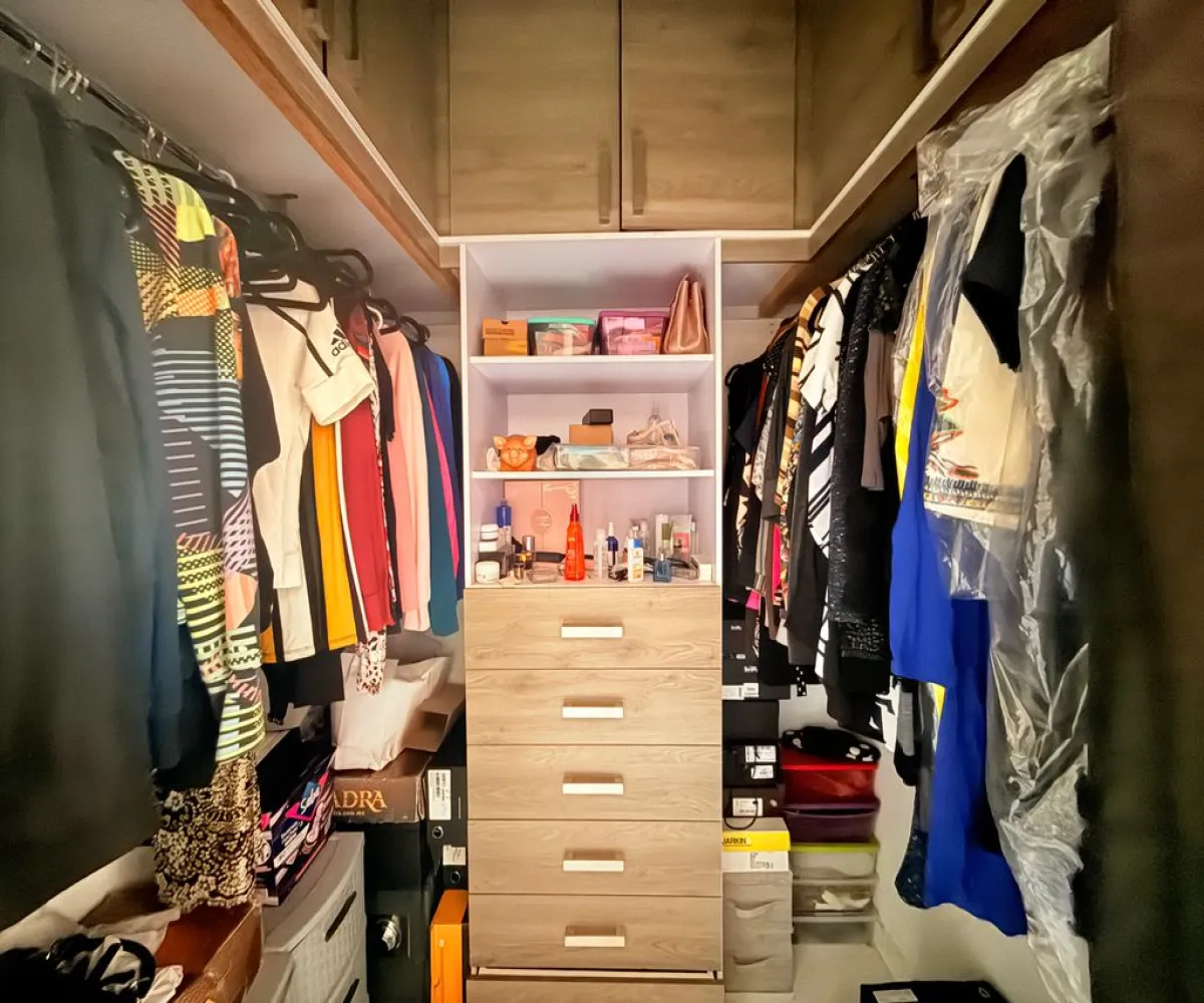 Casa En Venta,Villa California,Paseo de la reina 1, Tlajomulco de Zúñiga, Jalisco 45645, 5 Habitaciones,4 Baños,Paseo de la reina,2,pN8ZWi2